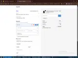 QULU5 coupon verification screenshot