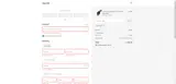 QULU5 coupon verification screenshot