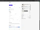 JAFO5 coupon verification screenshot