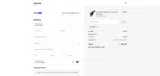 JAFO5 coupon verification screenshot