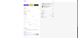 5NENI coupon verification screenshot