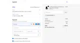 stealprizepromo coupon verification screenshot