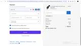 SAVE391 coupon verification screenshot