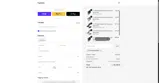 stealprizepromo coupon verification screenshot