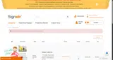 PFID2025 coupon verification screenshot