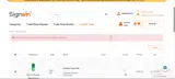 PFID2025 coupon verification screenshot