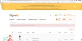 PFID2025 coupon verification screenshot