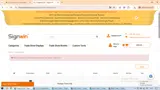 102025 coupon verification screenshot