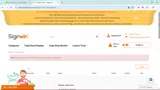 102025 coupon verification screenshot