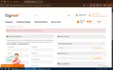 FCID2025 coupon verification screenshot