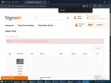FCID2025 coupon verification screenshot