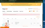 XMAS2025 coupon verification screenshot