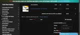 BSBBBO coupon verification screenshot