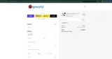 BSBBBO coupon verification screenshot