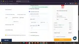 SIGO10 coupon verification screenshot