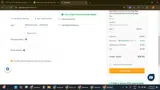 2BHC6VH6CR coupon verification screenshot