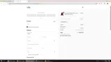 D5V9R7GL coupon verification screenshot