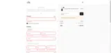 MARIA10 coupon verification screenshot
