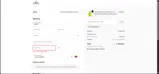 THANKYOU20 coupon verification screenshot