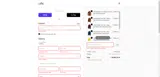 SAVE15 coupon verification screenshot