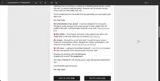 LOVE10 coupon verification screenshot