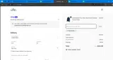 8BDNKM4R coupon verification screenshot