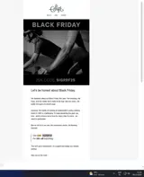 SIGRBF25 coupon verification screenshot