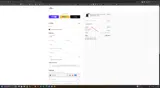 EXTRA10 coupon verification screenshot