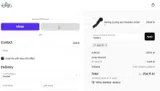SAVE15 coupon verification screenshot