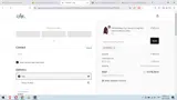 FIFTEEN coupon verification screenshot