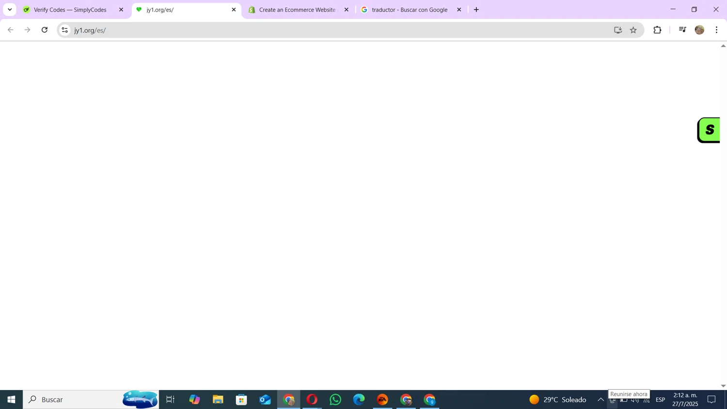 Sigvaris discount code screenshot showing code AMERICA15 applied at Sigvaris checkout page. Uploaded by SimplyCodes community member andres100 on Jul 27, 2025