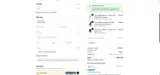 Sihoo coupon verification screenshot