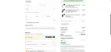 Sihoo coupon verification screenshot