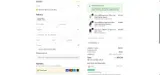 Sihoo coupon verification screenshot