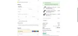 Sihoo coupon verification screenshot