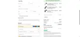 Sihoo coupon verification screenshot