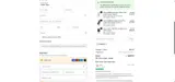 Sihoo coupon verification screenshot