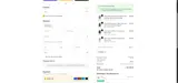 Sihoo coupon verification screenshot