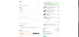 Sihoo coupon verification screenshot