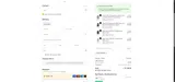Sihoo coupon verification screenshot