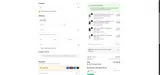 Sihoo coupon verification screenshot