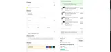 Sihoo coupon verification screenshot