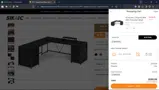 SIKAIC20 coupon verification screenshot