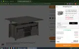 Sale30 coupon verification screenshot
