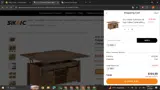 FB25 coupon verification screenshot