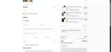 ANGIE30 coupon verification screenshot