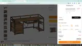 INSTA30 coupon verification screenshot