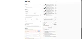 TIFA30 coupon verification screenshot