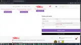 WETHRIFT10 coupon verification screenshot