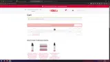 DEALSPOTSILEU coupon verification screenshot